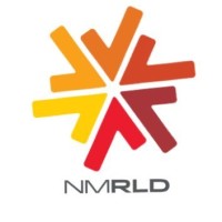 New Mexico Regulation & Licensing Department logo - Similar company to Mapleforce Consulting