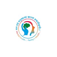 Bhagyoday Mindcare Hospital: Psychiatrist Specialist logo - Similar company to Utsmaya