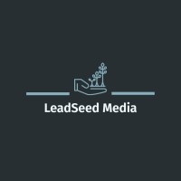 LeadSeed Media logo - Similar company to Leadseed