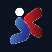BARAMJK - برامجك logo - Similar company to Igentech