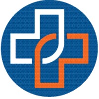 CPT Medical, Inc. logo - Similar company to Cross Precision Machining