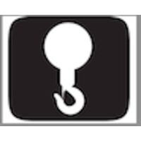 Lawson Rigging and Fabrication logo - Similar company to Onyx Engineering, Inc.