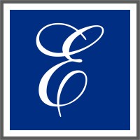 Eleni Bartzi Architecture & Ιnteriors logo - Similar company to Re-Creations