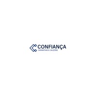 Confiança Garantias e Cauções logo - Similar company to Fianza Caução S.A.