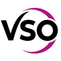 VSO Malawi logo - Similar company to Niveosystems
