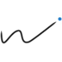 Windcoach