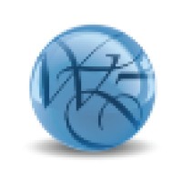 Warren and Tallent Certified Public Accountants, PLLC