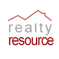 Realty Resource logo - Similar company to Cornerstone Wealth