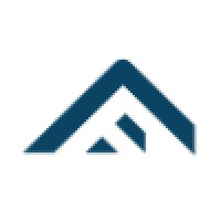 Atlantic Forklift Services logo - Similar company to Industrial Network Group