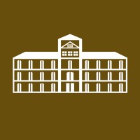 El Romeral de Antequera logo - Similar company to Almacén Logístico Antequera