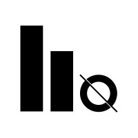 Ferrari Images logo - Similar company to Facademy