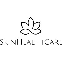 MS SkinHealthCare logo - Similar company to Medi-Globe Brasil