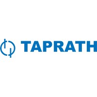 TAPRATH ELASTOMERS LLP logo - Similar company to Puretronics