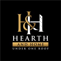 Hearth and Home logo - Similar company to Property Merchant Realty