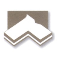 Richards & Richards, Barristers and Solicitors, Notaries Public logo - Similar company to Pixelific Games Inc.