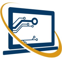 Jem Systems, Llc