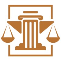 Policy Forge logo - Similar company to Fivebox
