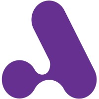 Activants logo - Similar company to Xentra Solutions