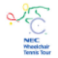 Tenis Club For The Disabled 