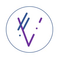XVARO logo - Similar company to More Air