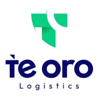 Te Oro Logistics logo - Similar company to Toro Logistics Inc.