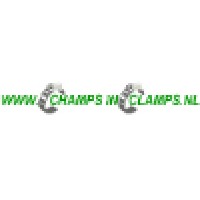 Groen Bevestigingsmaterialen BV logo - Similar company to Aldu Fasteners