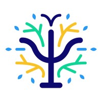 Médecine Générale et Psychiatrie 37 logo - Similar company to Animacoop Tours (37)