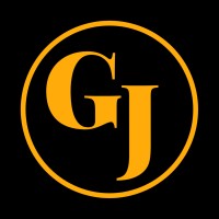 Gulaab Jamoon Experiences logo - Similar company to Cufflinksia