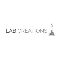 Lab Creations