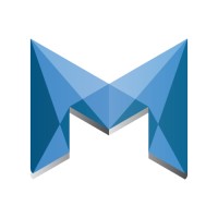 Madnetik - Digital Marketing Agency In Pune logo - Similar company to Booster Solutions | Digital Marketing Agency