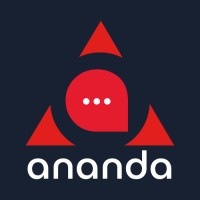 Ananda Consultores logo - Similar company to Lnb Chile