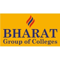 Bharat Group Of Colleges