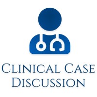 Clinical Case Discussion logo - Similar company to Doctors Lounge