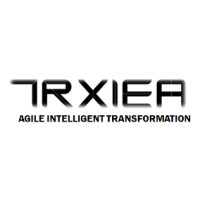 Trxiea Platforms and Solutions logo - Similar company to Cryptoalpha