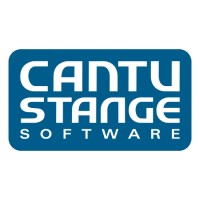CantuStange Software - ERP Zada logo - Similar company to Fb Net