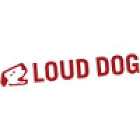 Loud Dog Corp.