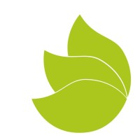 Grupo MAE Renewable Energy logo - Similar company to Distributed Power Partners Holding Chile