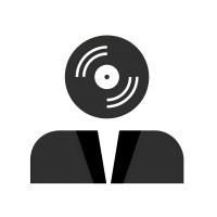 HUMBA logo - Similar company to Logística Documental, S.A. - Logidoc