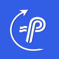 Permionics Membranes Pvt Ltd logo - Similar company to Skaps Industries