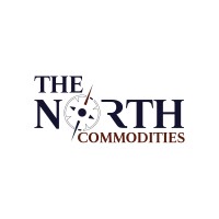 The North Commodities logo - Similar company to Quest Minerals