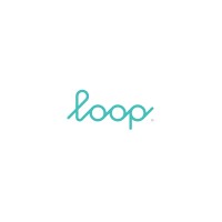 Loop Health Indonesia logo - Similar company to Loop Health