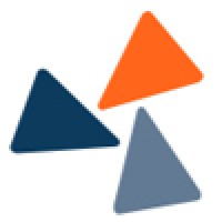 Impact Healthcare Solutions logo - Similar company to Ideas & Impact