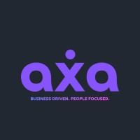 Armstrong Xcel Advisors (AXA, Inc.)