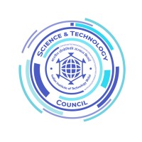 IIT Bhilai Sci-Tech Council logo - Similar company to Xsquareseo: A Web Design & Seo Company