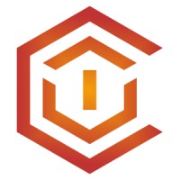 Core-IT GmbH logo - Similar company to Coreit