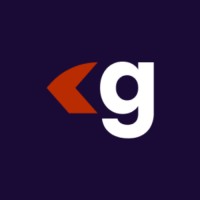 Gipyware logo - Similar company to Overstep Solutions