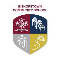 Bishopstown Community School