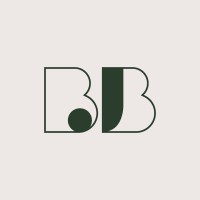 BJB Architects logo - Similar company to Cm Studio