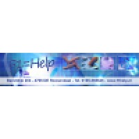 F1=Help logo - Similar company to Mena Computers