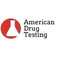 American Drug Testing logo - Similar company to Procom Llc